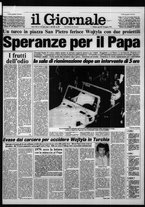 giornale/CFI0438327/1981/n. 112 del 14 maggio